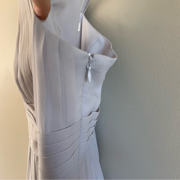 Ann Taylor | Short - Picture 8 of 12